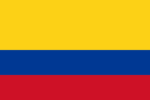 Colombia 24/7
