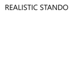 Robux Controlling