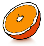 orange horde