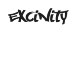 Excinity