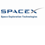 SpaceX Space Exploration Technologies Program