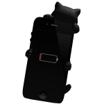 Roblox entity thumbnail