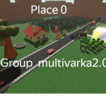 мультиварка 2.0