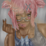 ~ ᴋɪᴛᴛʏ’ꜱ ᴋɪᴛᴛᴇɴꜱ ~