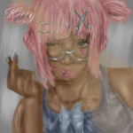 ~ ᴋɪᴛᴛʏ’ꜱ ᴋɪᴛᴛᴇɴꜱ ~ Group Thumbnail