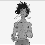 Hero Academy¥