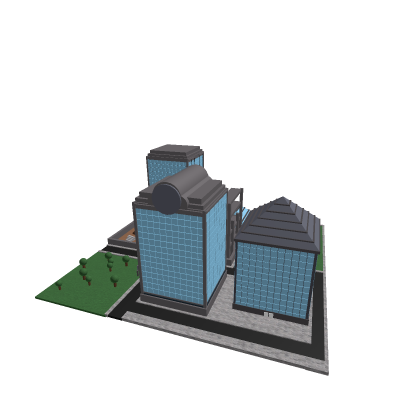 city