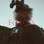 彡Soul Forces