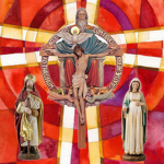 +Diocese of Orlando+