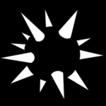 Delusion Studio