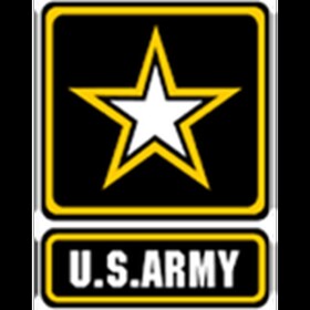 Fort Sill Military game