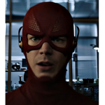 Grant Gustin Fanclub FR