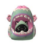Roblox entity thumbnail