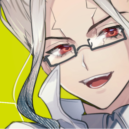 ★