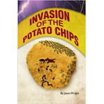 smashed potato squad