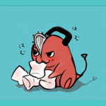 Bundli