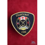 Fire And Rescue Standard Training
