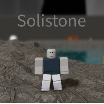 Solistone - Update 1.21