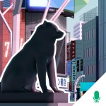 渋谷 Japan Station [700 players update]