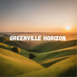 Greenville Horizon !
