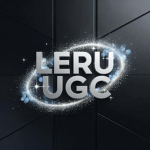 Leru UGC Group Thumbnail