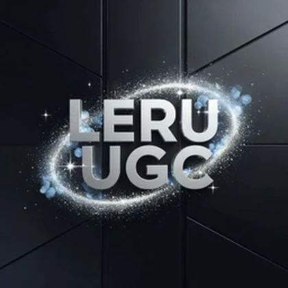 Group Icon
