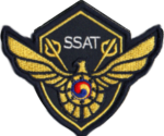 S-W SSAT