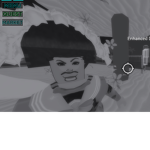 BagHead Studiøs