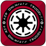 〔TGR :// Coruscant Guard〕