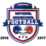 [NHSFL] National High School Football League