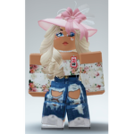 _.zoe.plays.roblox._