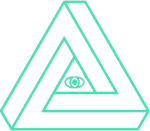 Callisto Corp