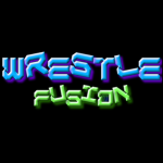 【「WRESTLE FUSION」】