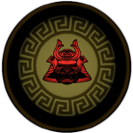 Merko: Vanguard