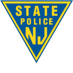 NJSP | New Jersey State Police | NJSP