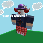 The Clown's!