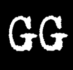 Griffin’s Games