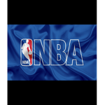 NBAOfficial group