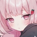 Cutest mixi girl And boys