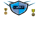 T.S.R.F The Secret Roblox Forces