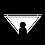 BP | Bane Protocol