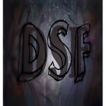 Demon Sword Fighters