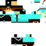 QuackIlluminatixx12