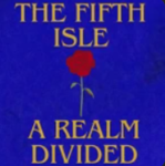 --The Fifth Isle--