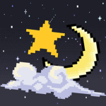 PROJECT : NIGHT