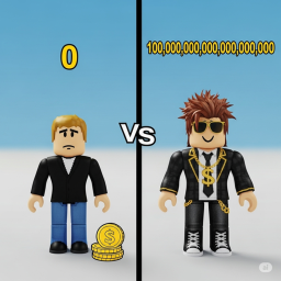 Blocky Simulator