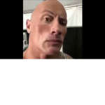 o my godaaaaaaaaaaaaaaaaaaaaaaaaaaaaaaaaaaaaaaaaaa