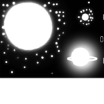 My StarLightss