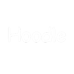 HOODLE