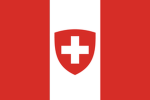 Republic Swiss